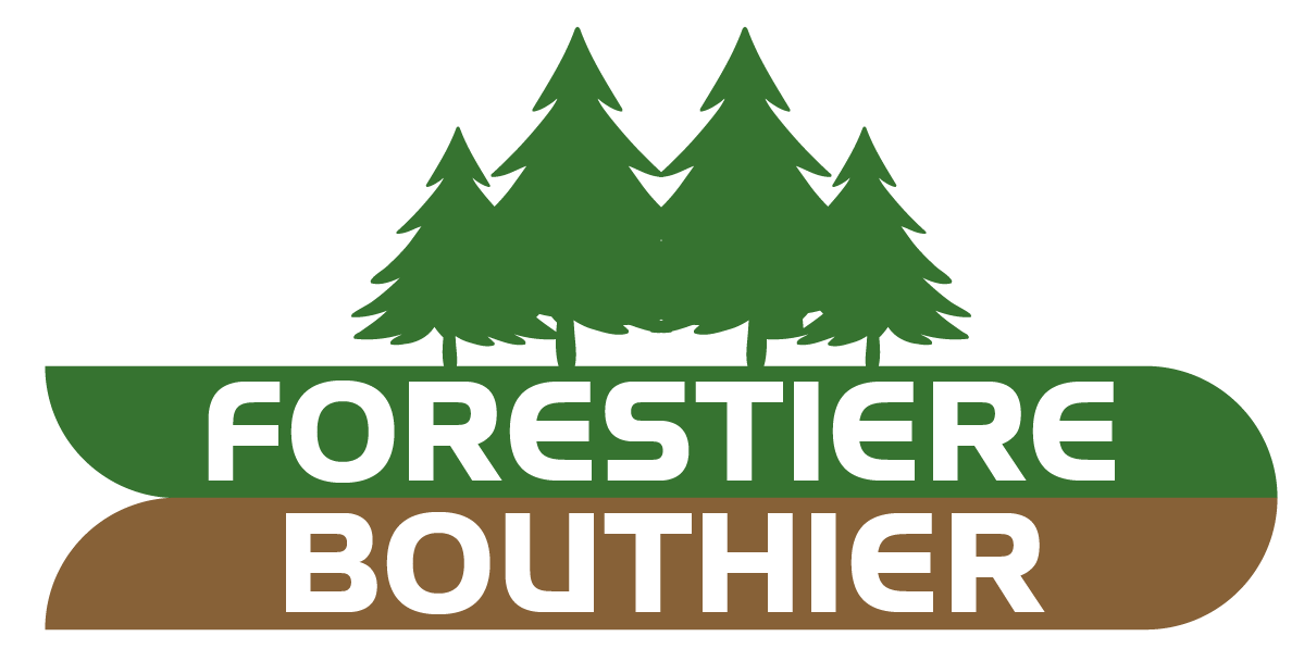 Forestiere Bouthier